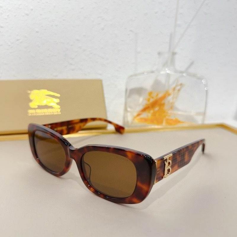 Burberry Sunglasses 10